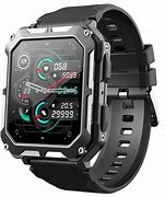 Image result for Smartwatch Unlocker for Gears