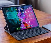 Image result for iPad 14 Pro Max