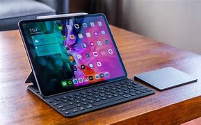 Image result for iPad 10 Pro Max