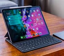 Image result for Apple iPad 13 Pro Max