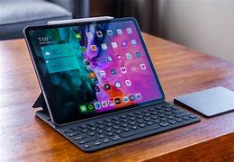Image result for iPad Pro 17