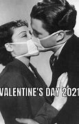 Image result for Valentine's Day Meme for Her