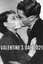 Image result for Hilarious Valentine Memes