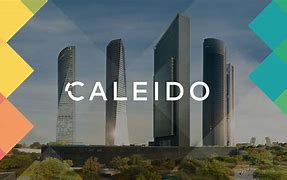 Image result for qcleido