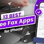 Image result for Low Cost Internet Fax