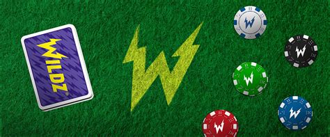 Image result for How to Import MySQL Connector in Python