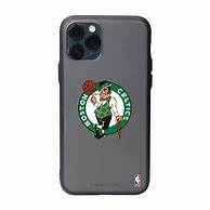 Image result for Celtics iPhone 11 Case