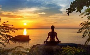Image result for Meditation How To