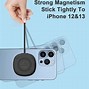 Image result for Dongguan Wireless Charger iPhone