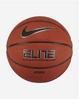 Image result for Nike Elite Basketball Designs
