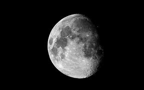 Image result for Dark Moon Wellpepare