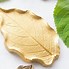Image result for Maple Leaf Cut Out