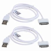 Image result for iPod Mini USB Cable