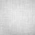 Image result for 1000X1000 White Background