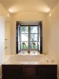 Image result for Small Bathroom Window Sizes