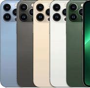 Image result for Apple iPhone 2022 Pro Max
