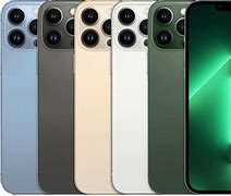 Image result for iPhone 5 Pro Max Colors