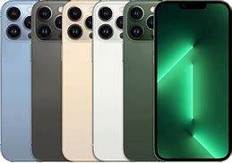 Image result for iPhone 13 X