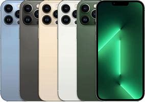 Image result for Apple iPhone Modle Colors