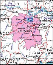 Image result for Hunan Meridian