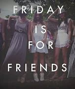 Image result for Day Before Friday Friends