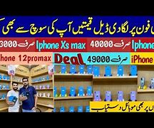 Image result for Cheapest iPhone to Buy UK