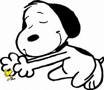 Image result for Snoopy Merry Christmas iPhone Wallpaper