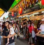 Image result for Thailand Street Market