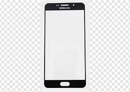 Image result for Samsung S7 Edge Screen Protector