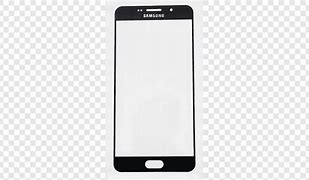 Image result for Screen Protector Samsung Galaxy J3