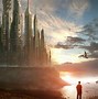 Image result for Future Cities