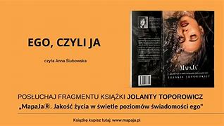 Image result for co_to_znaczy_Żytomierz