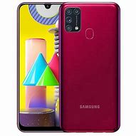 Image result for Samsung M31 Price in Pakistan