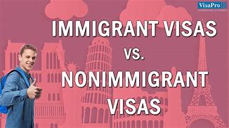 Image result for TN Nonimmigrant Visa