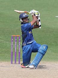 Image result for Sri Lanka Cricket Cover Images