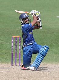 Image result for Sri Lanka Cricket Icon