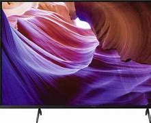 Image result for Sony LCD Colored TV
