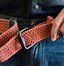 Image result for Double D-Ring Buckle