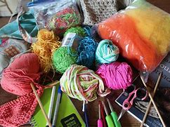 Image result for New Technoligy in Handcrafts