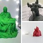 Image result for Practical 3D Printer Projects