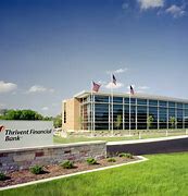 Image result for Thrivent Financial Appleton WI