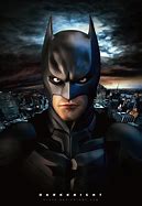 Image result for Bruce Wayne the Dark Knight
