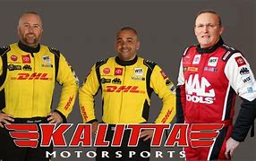 Image result for NHRA Teams