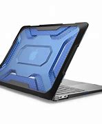 Image result for Coque De Protection MacBook Air