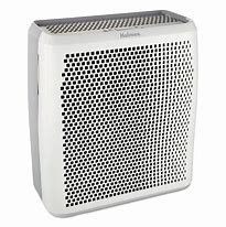 Image result for HEPA Air Cleaner