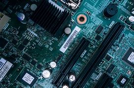 Image result for Computer Motherboard HD Images