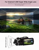 Image result for Iklan Sony Handycam