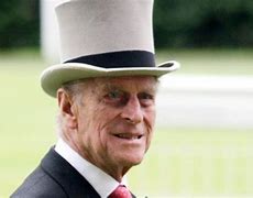 Image result for Harry Prince Phillip S Funeral