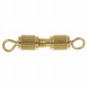 Image result for Barel Screw Clasp