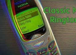 Image result for Nokia Ringtones